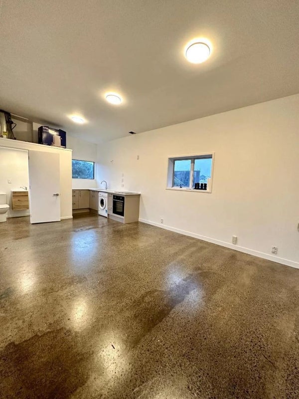 25/3 Akiraho Street, Mount Eden, Auckland - Carousel 5