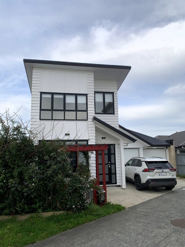 23 Matata Drive, Takanini, Auckland - Carousel 33