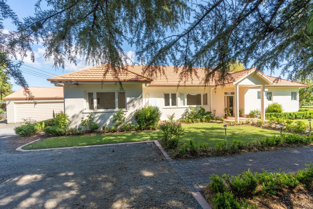 93 Crawford Road, Te Kowhai - Carousel 1