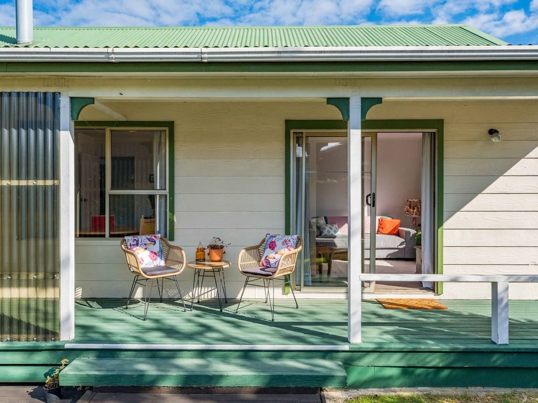 153 Spa Road, Taupo, Taupo - Carousel 2