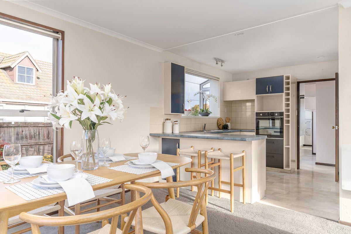 182 Sawyers Arms Road, Bishopdale, Christchurch - Carousel 1