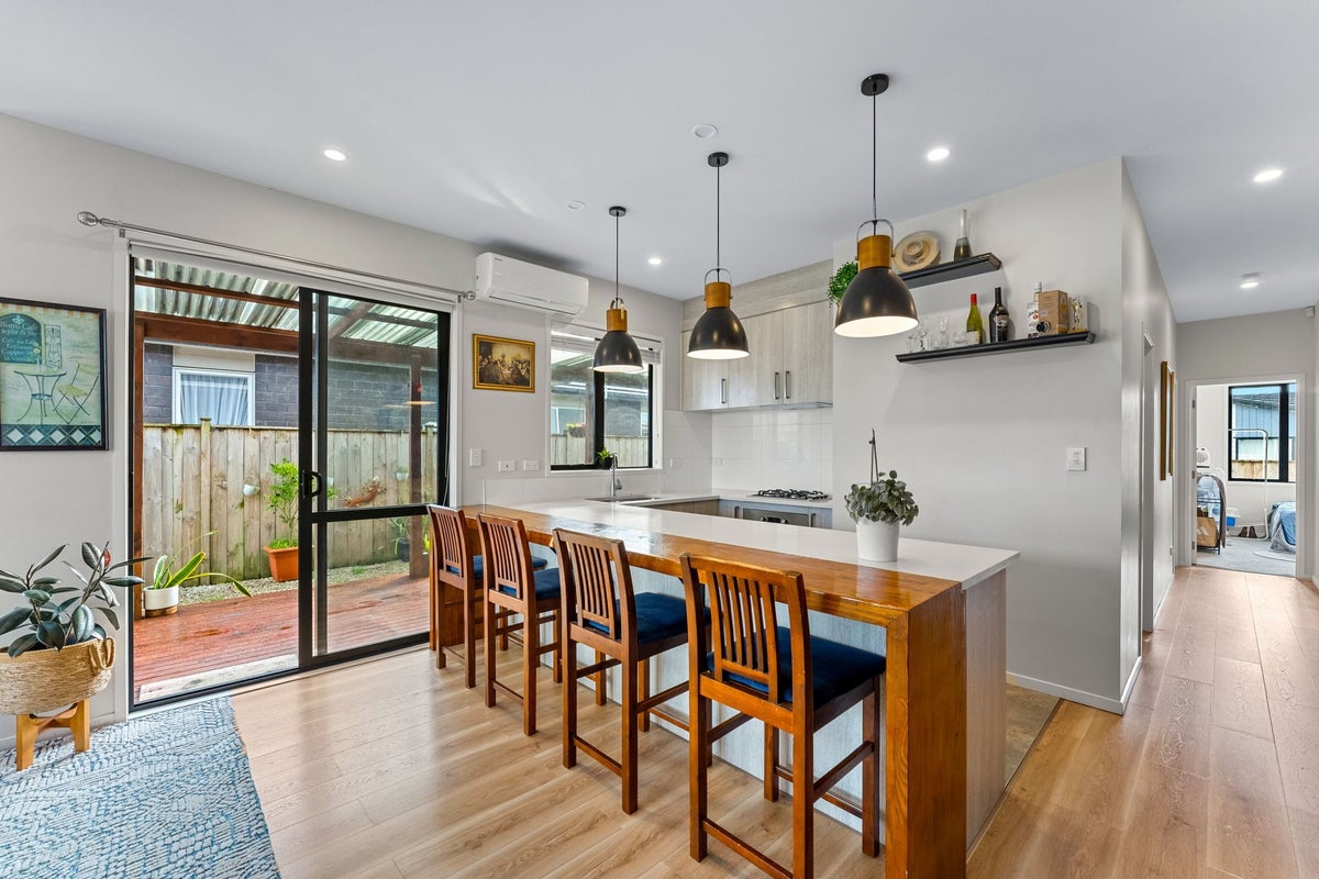 34 Rainsford Road, Pukekohe, Franklin, Auckland - Carousel 2