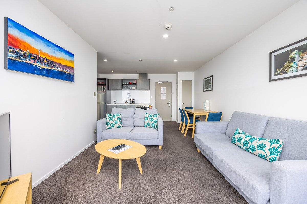 2302/74 Albert Street, Auckland Central, Auckland - Carousel 2