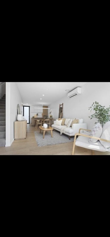 3/232 Armagh Street, Christchurch Central, Christchurch - Carousel 2
