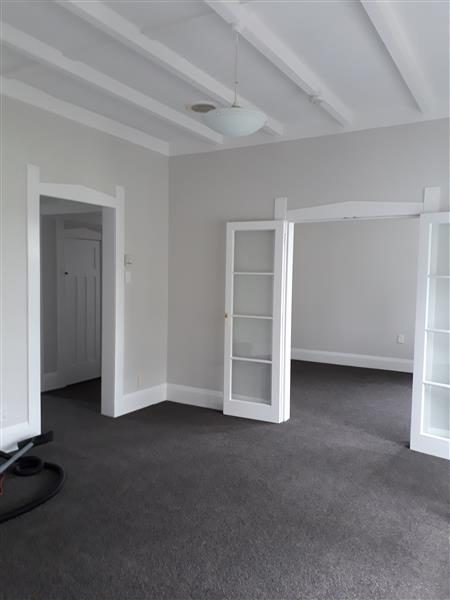 613 Saint Aubyn Street West, Saint Leonards, Hastings - Carousel 18