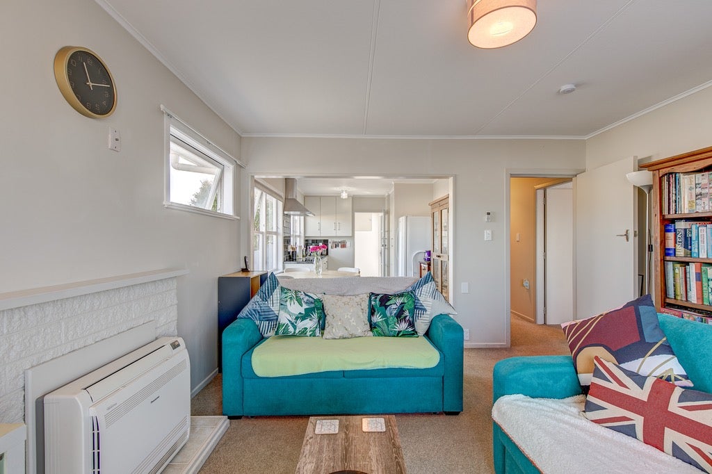3 Linley Place, Levin, Levin - Carousel 2