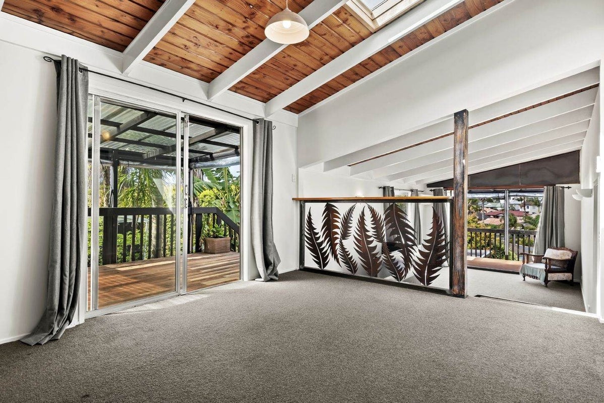 2/25 Matai Road, Stanmore Bay, Whangaparaoa - Carousel 14