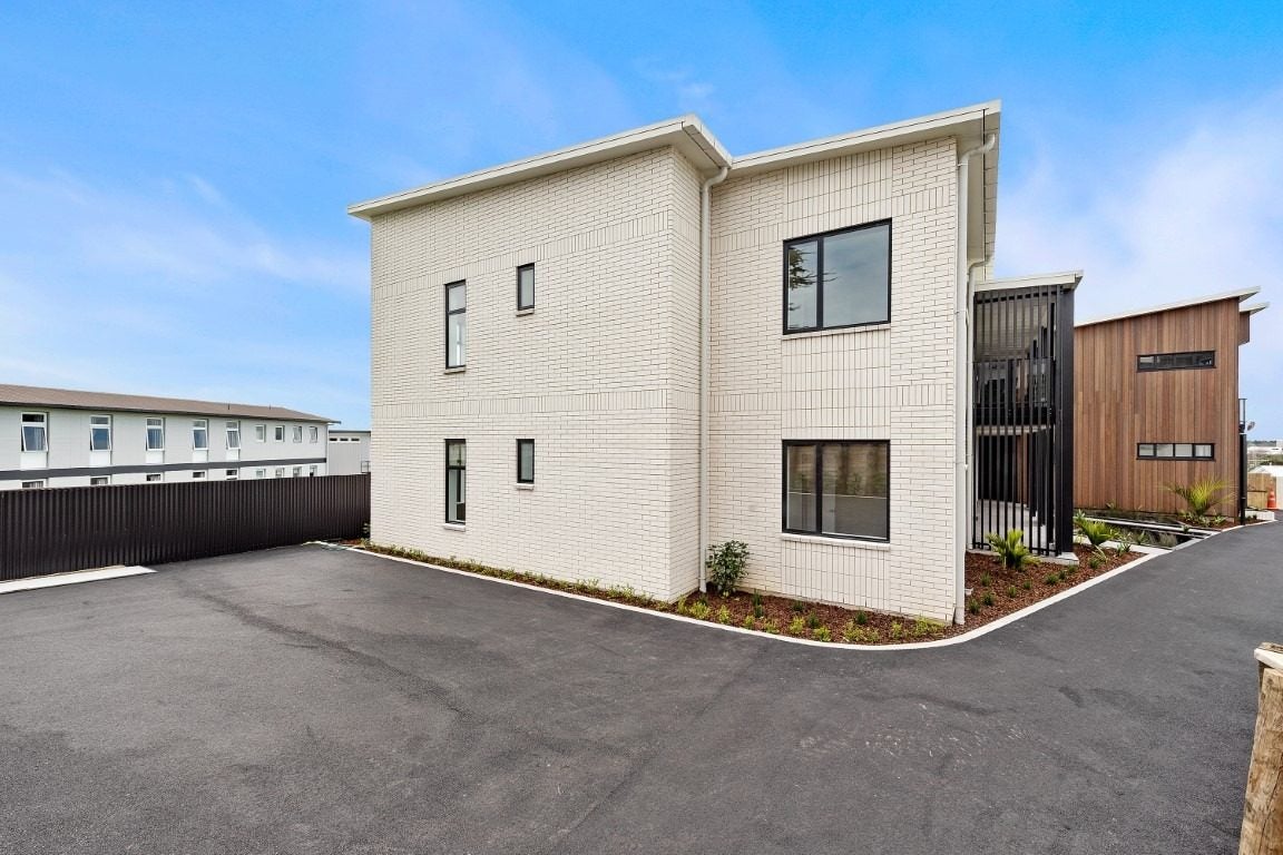 1/20 Tainui Street, Frankton, Hamilton - Carousel 6