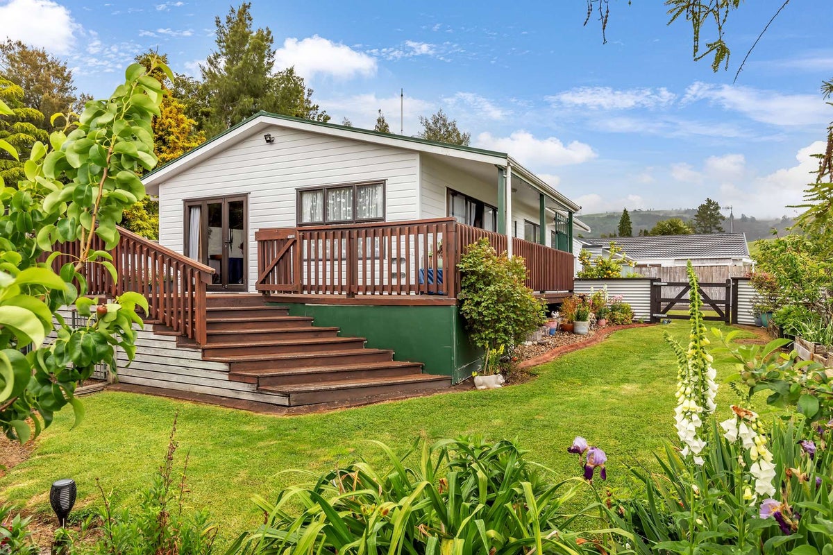 37 Waikuta Road, Ngongotaha, Rotorua - Carousel 2