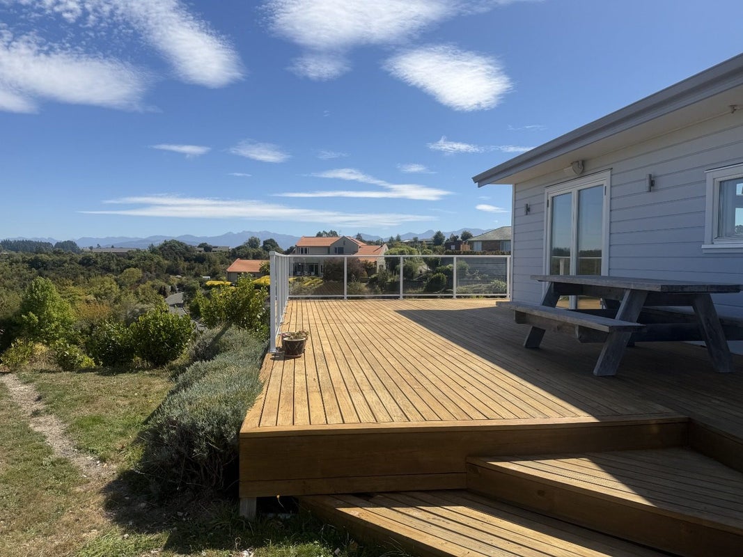 22C Brooks View Heights, Tasman, Upper Moutere - Carousel 2