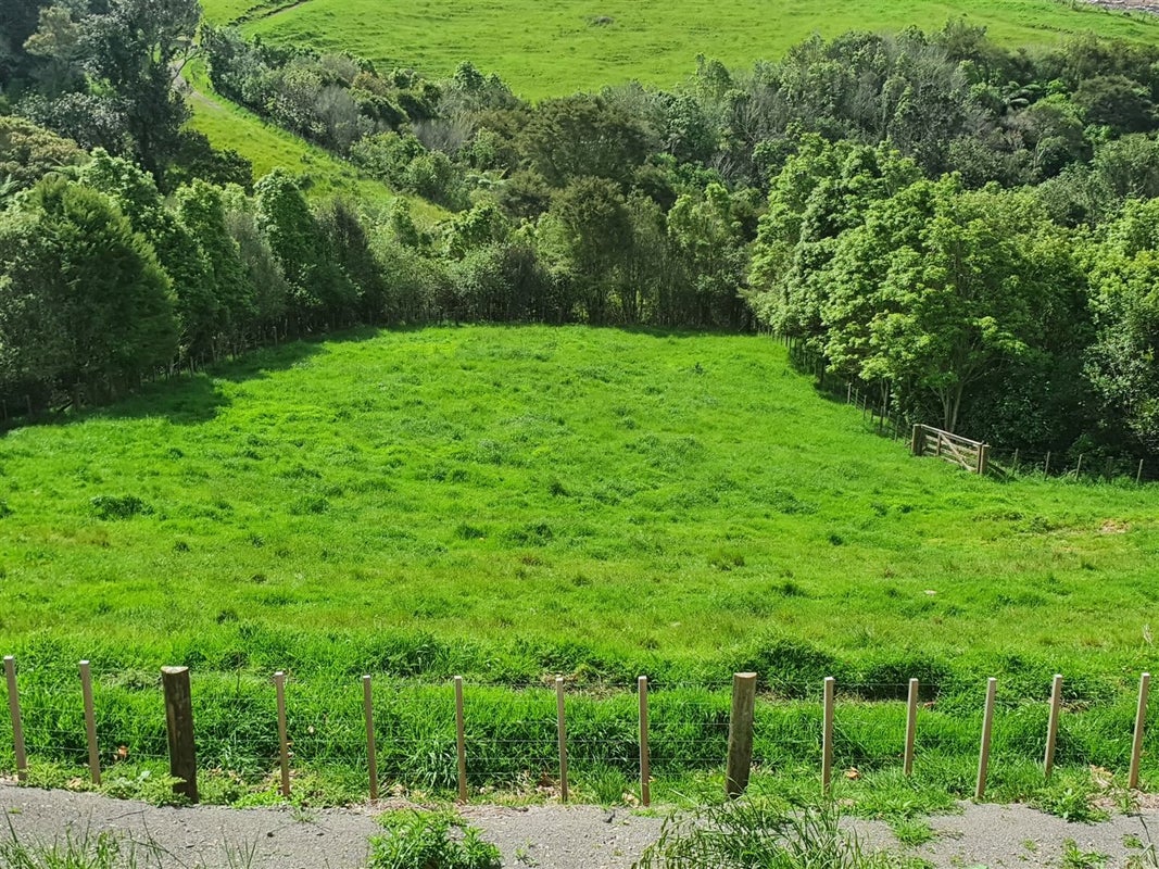 0 Middle Ridge, Tutukaka, Whangarei - Carousel 1