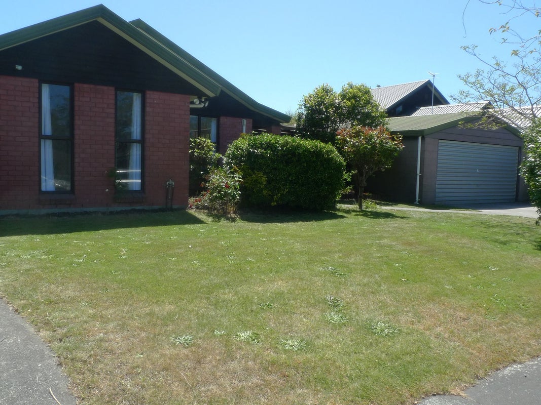243 Queenspark Drive, Parklands, Christchurch - Carousel 1