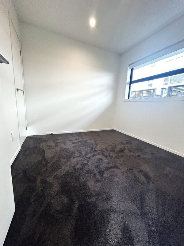 5/764 Beach Road, Browns Bay, Auckland - Carousel 6