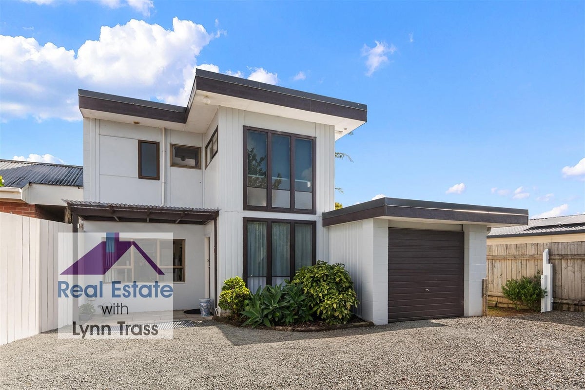 336B Kamo Road, Te Kamo, Whangarei - Carousel 1