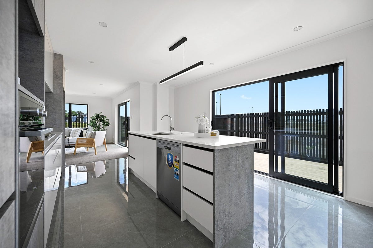 37 Joint Avenue, Chartwell, Hamilton - Carousel 2