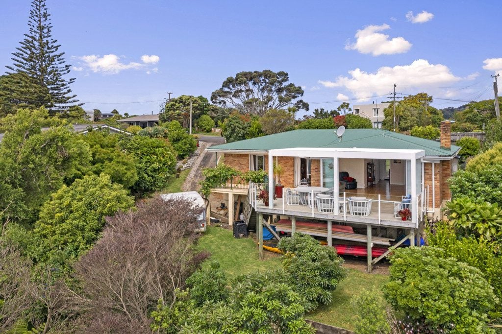 38 Norrie Avenue, Raglan, Raglan - Carousel 24