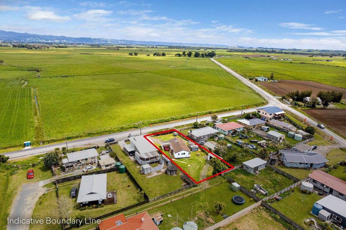 23 Gill Road, Awanui, Kaitaia - Carousel 19