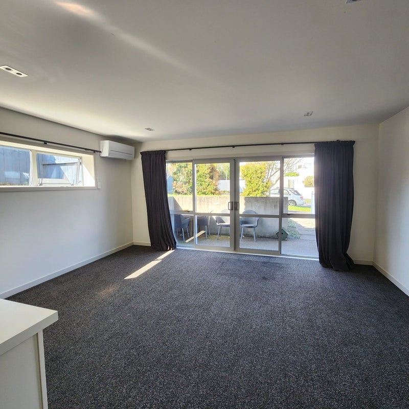 14 Kesteven Avenue, Glendowie, Auckland - Carousel 2