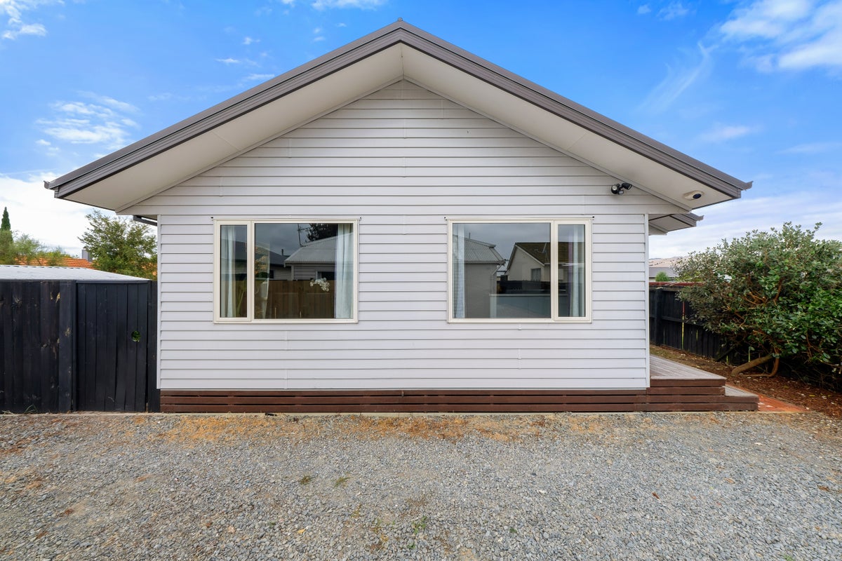 34A Scott Street, Sydenham, Christchurch - Carousel 2