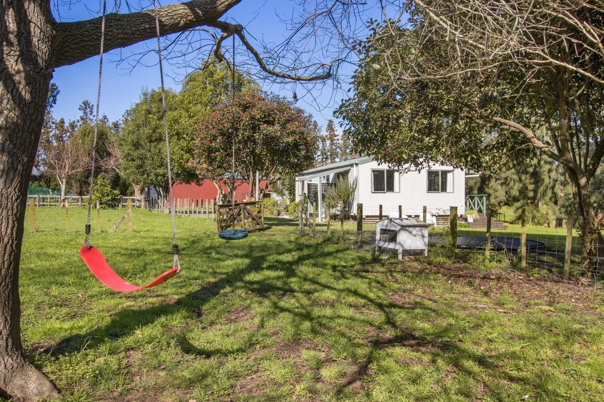 335 Kauri Point Road, Tahawai, Katikati - Carousel 2