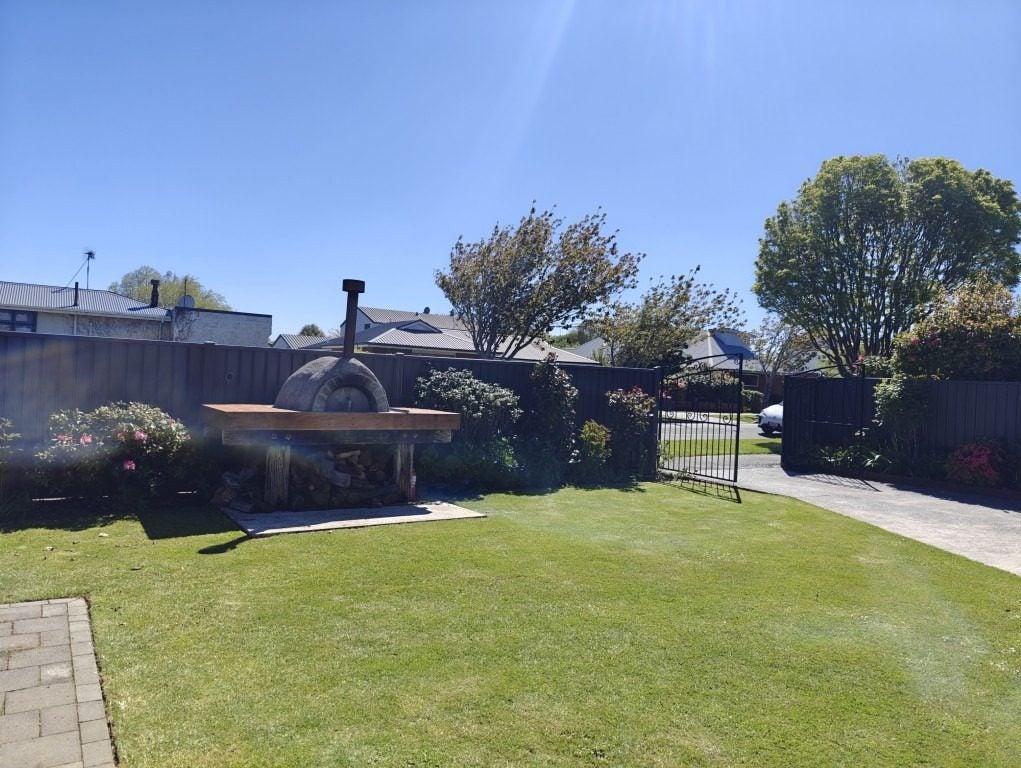 3 Newcastle Street, Windsor, Invercargill - Carousel 21