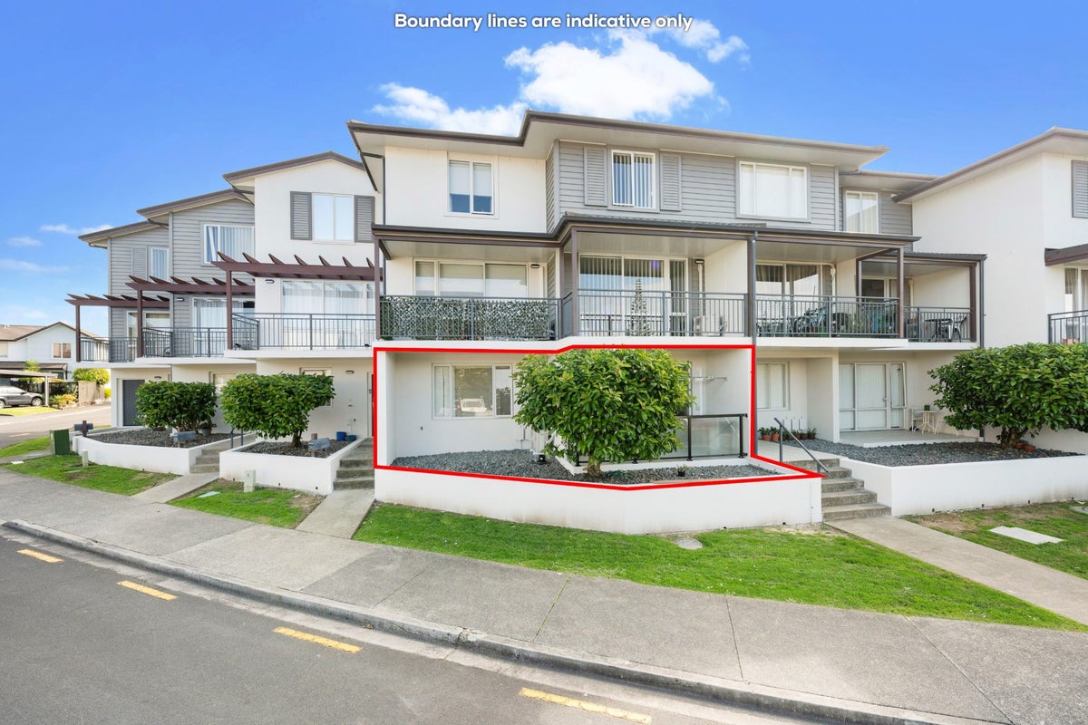 5/26 Oneroa ROAD, East Tamaki, Auckland - Carousel 1