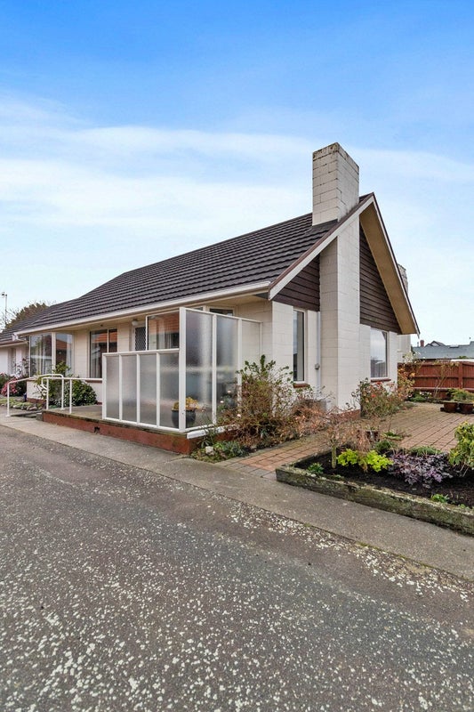 1/127 Wai-Iti Road, Highfield, Timaru - Carousel 21