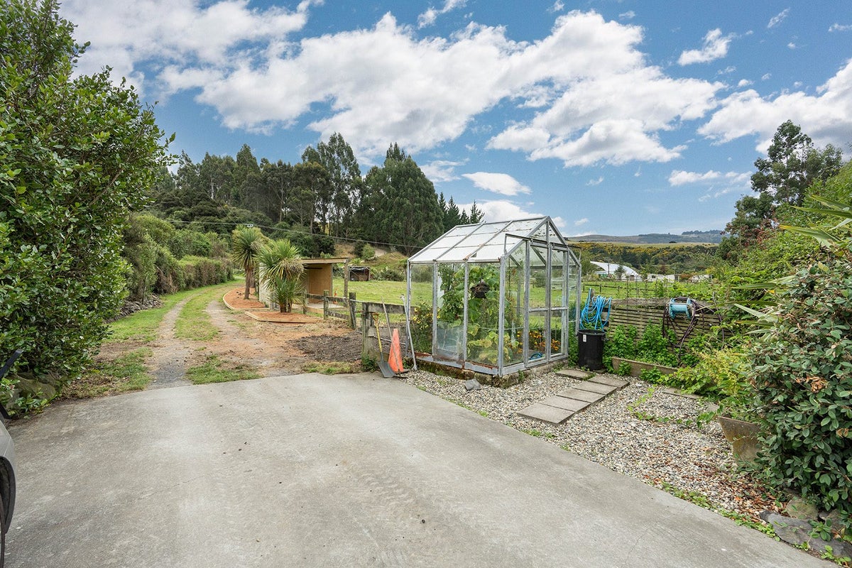 46 Flower Street, Fairfield, Dunedin - Carousel 50