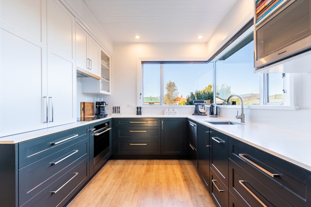 12 Melrose Street, Highfield, Timaru - Carousel 2