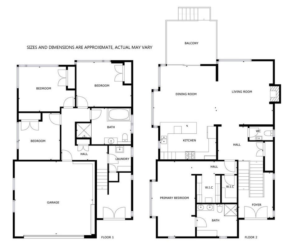 29C Ngake Street, Orakei, Auckland - Carousel 23