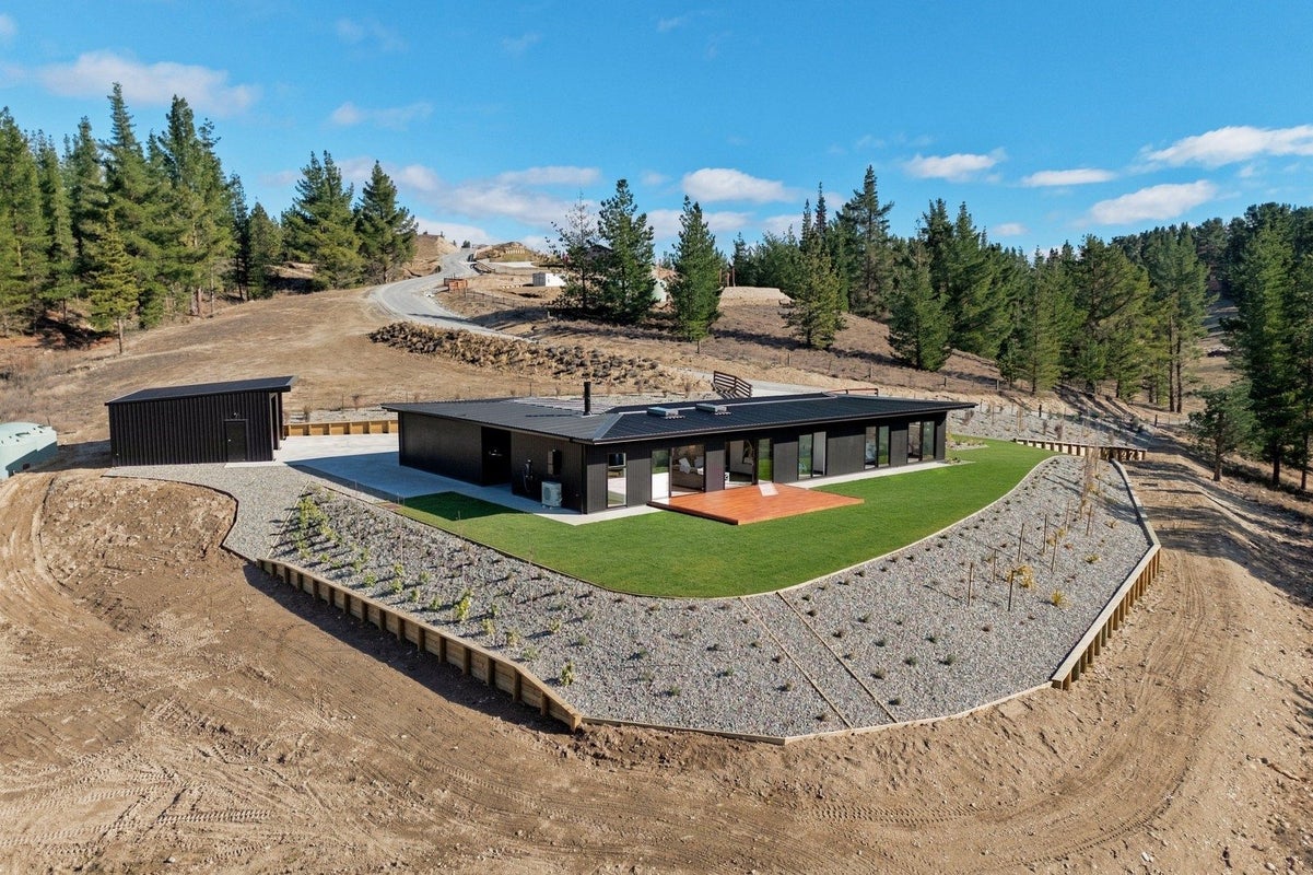 133A Letts Gully Road, Alexandra, Central Otago, Otago - Carousel 2