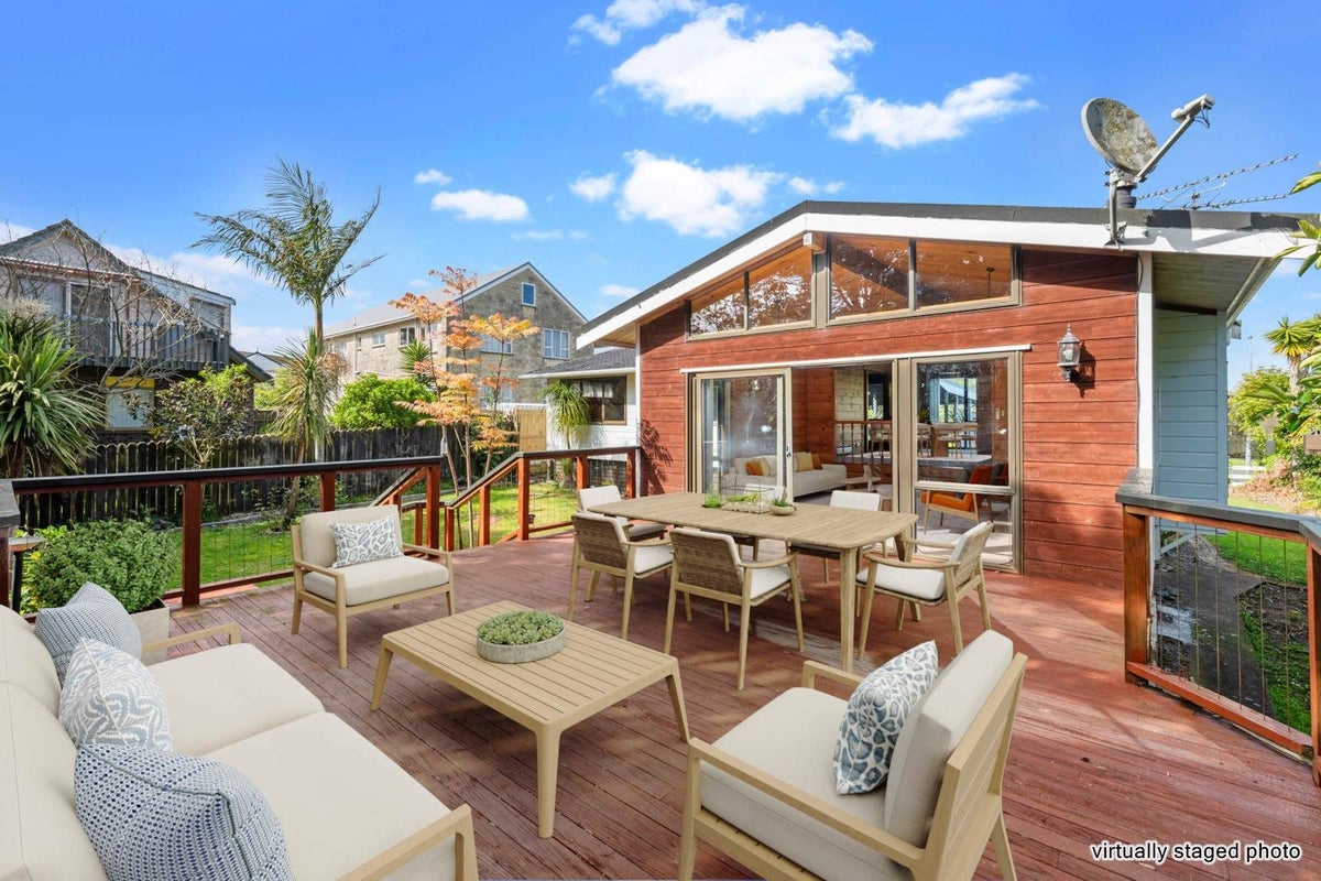 22 Hurstbourn Priors, Goodwood Heights, Auckland - Carousel 2