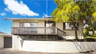 1/83 Daffodil Street, Titirangi, Auckland - Carousel 1