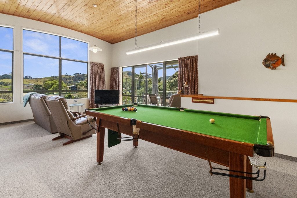 5A Hillview Road, Waihi Beach, Waihi Beach - Carousel 23