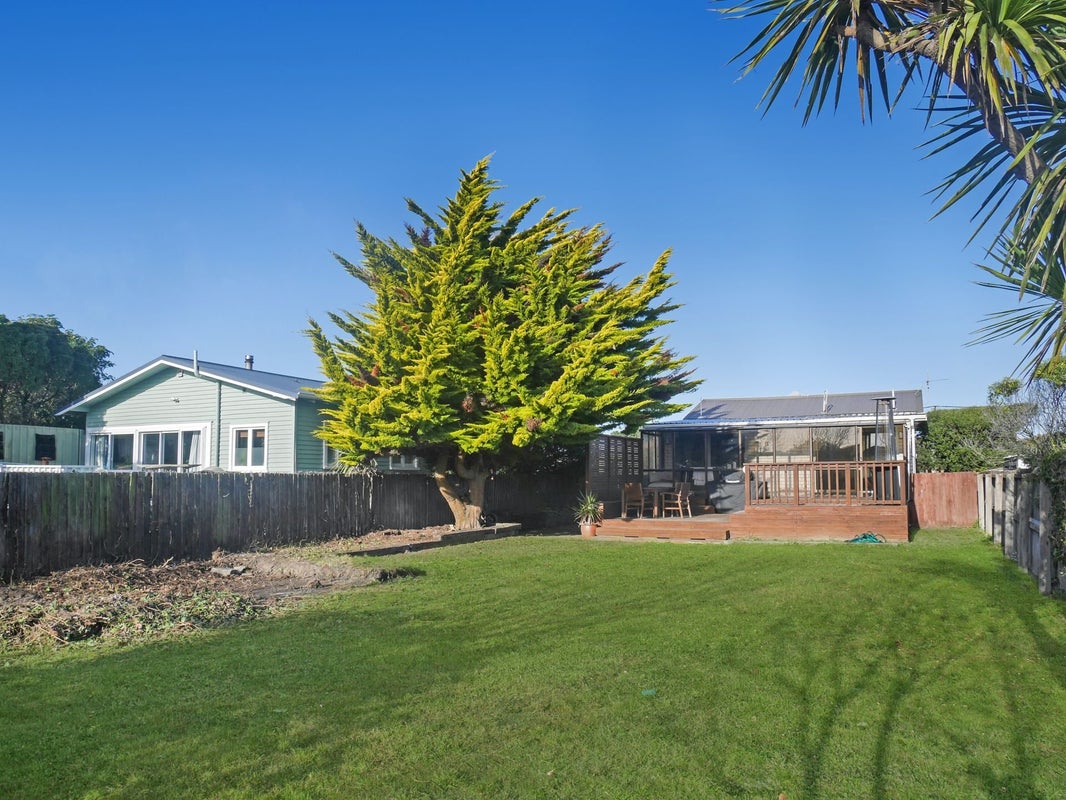 14 Pacific Road, North New Brighton, Christchurch - Carousel 20