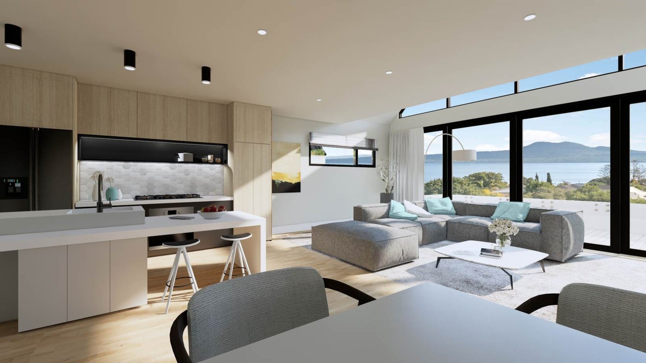 4/8 Orne Street, Torbay, Auckland - Carousel 1
