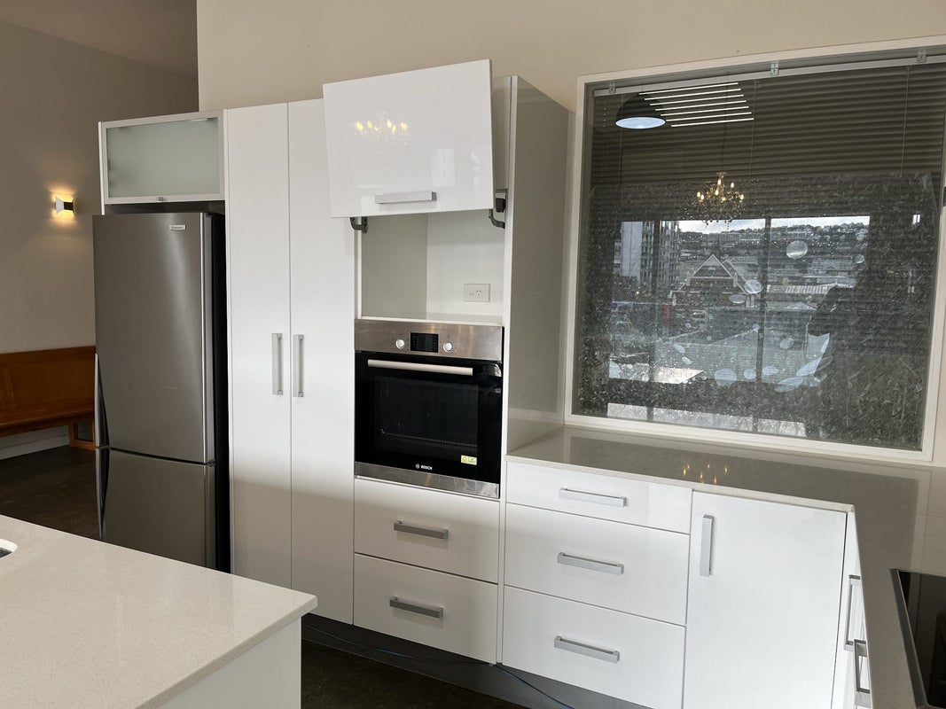 4/25 Home Street, Mount Victoria, Wellington - Carousel 2