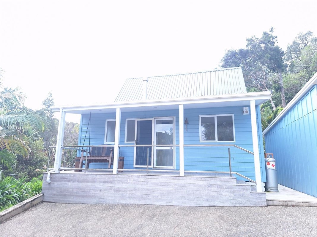 55 Buckleton Road, Tawharanui Peninsula, Matakana - Carousel 1