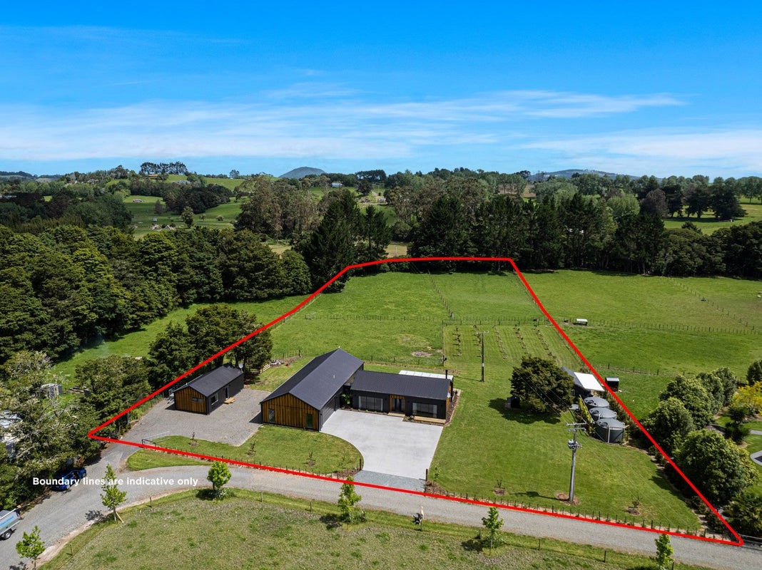 47 Dunrobin Lane, Whangarei - Carousel 1