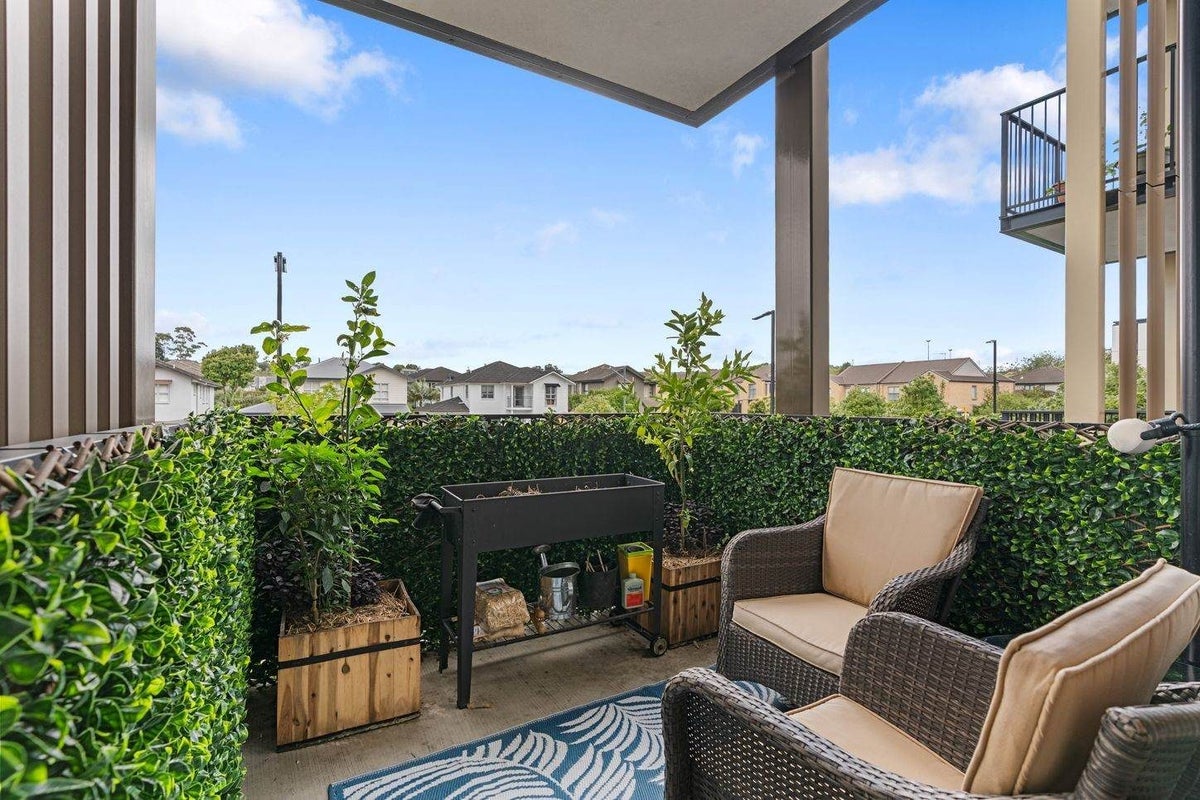 108/3 Bluegrey Avenue, Stonefields, Auckland - Carousel 17