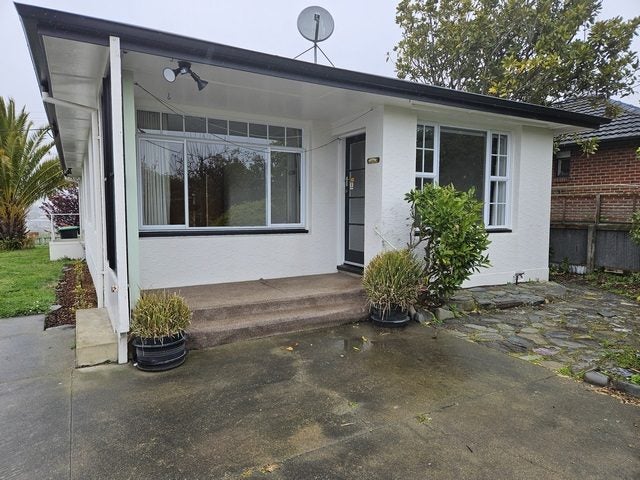 15 Kent Street, Marchwiel, Timaru - Carousel 1