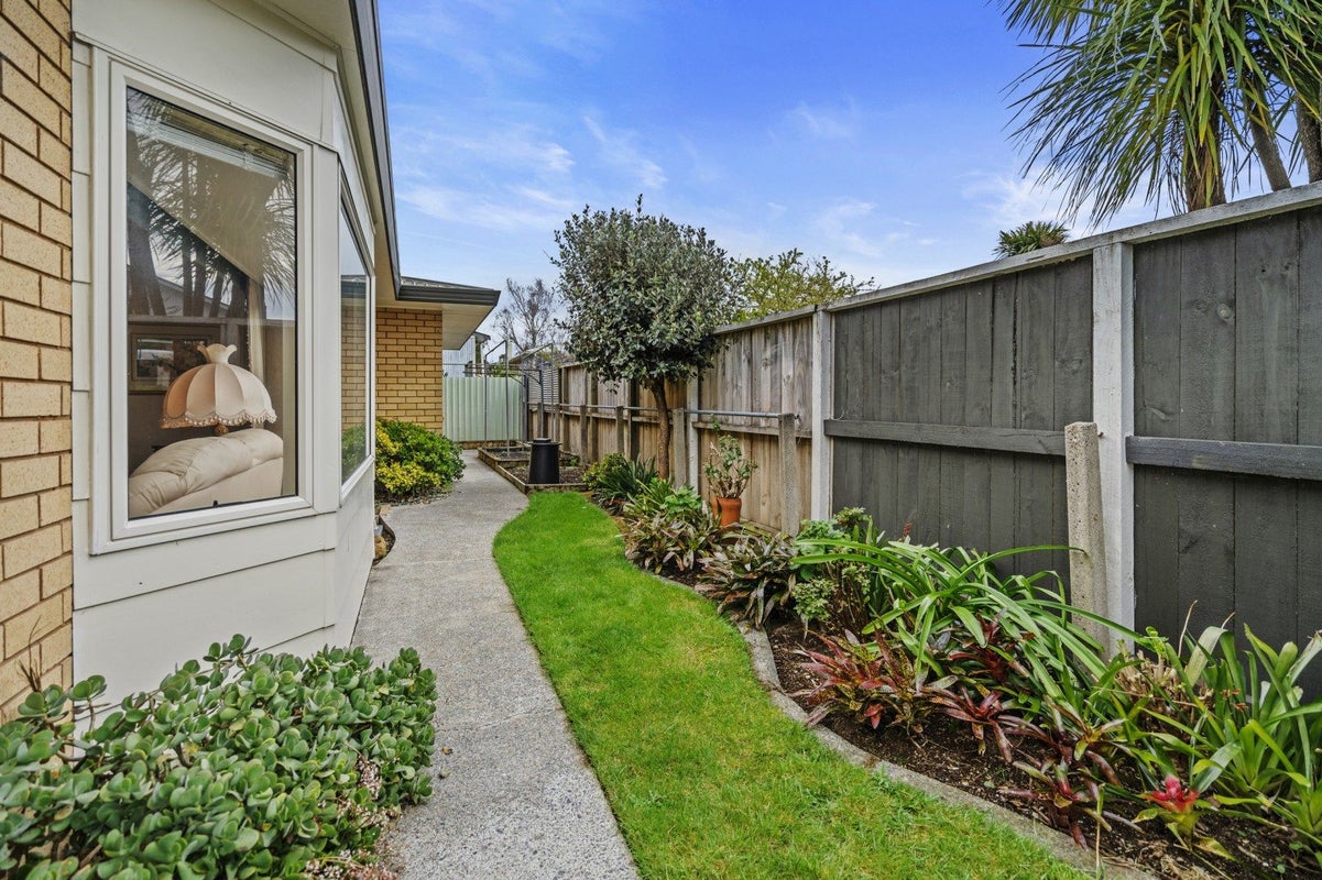 216B Ngatai Road, Otumoetai, Tauranga - Carousel 16