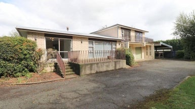 127 Diana Road, Makarewa, Invercargill - Carousel 1