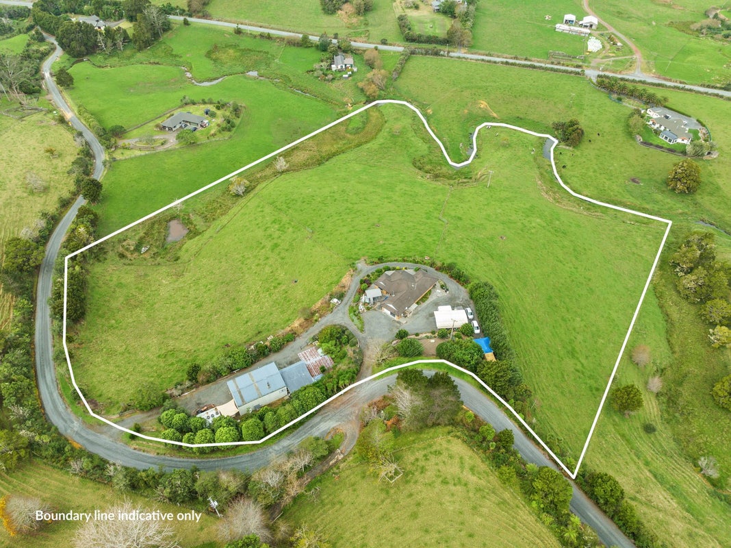 242 Tahere Road, Whangarei - Carousel 1