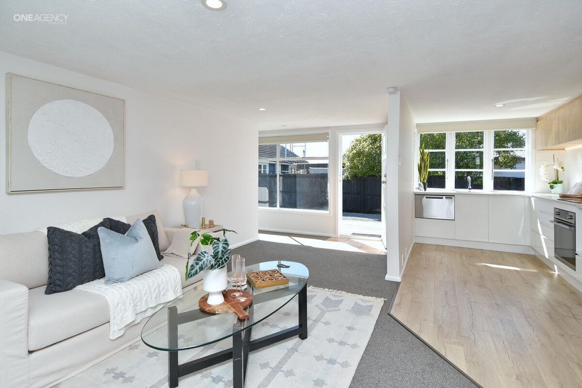45 Falcon Street, New Brighton, Christchurch - Carousel 2