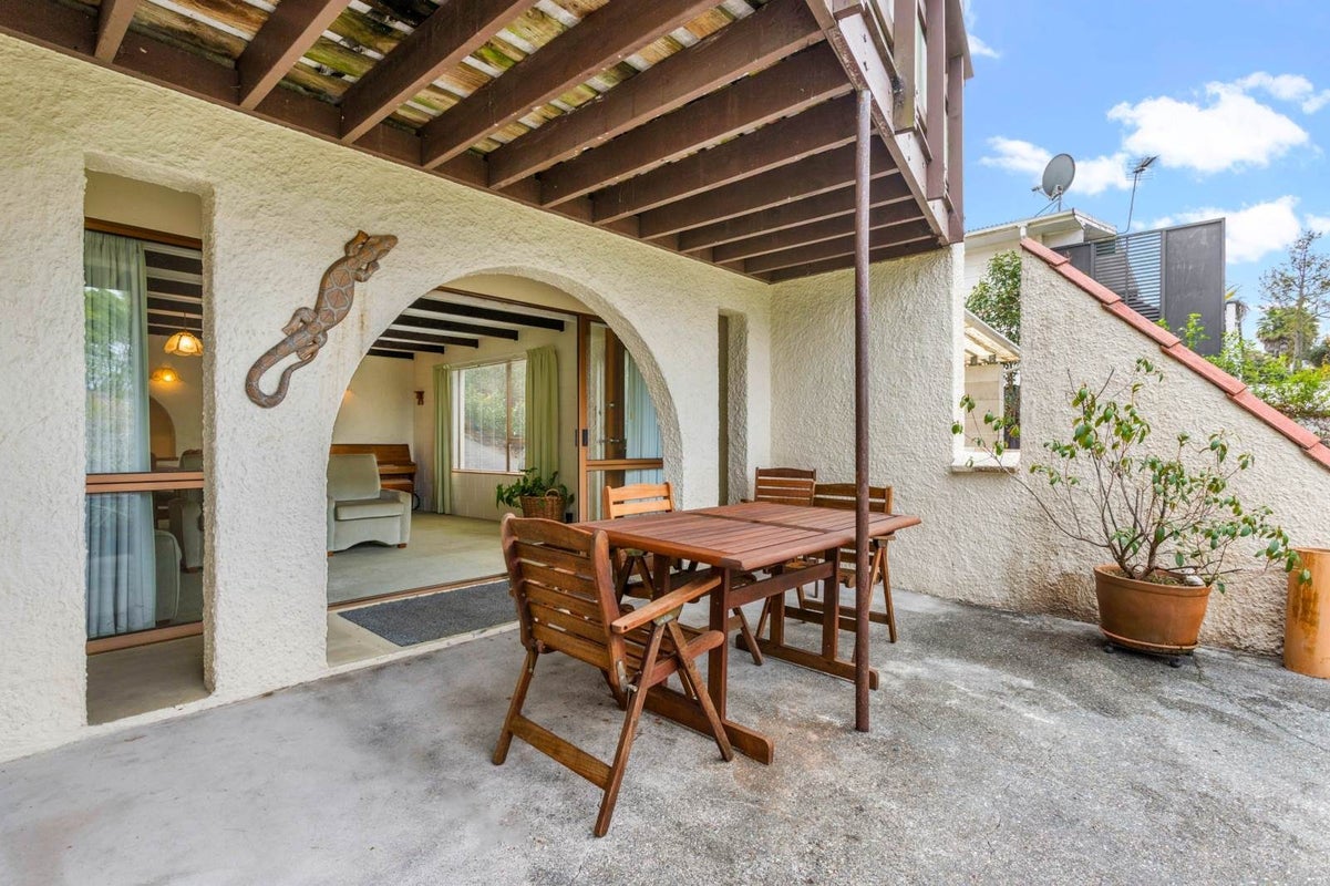 435 Don Buck Road, Massey, Auckland - Carousel 1
