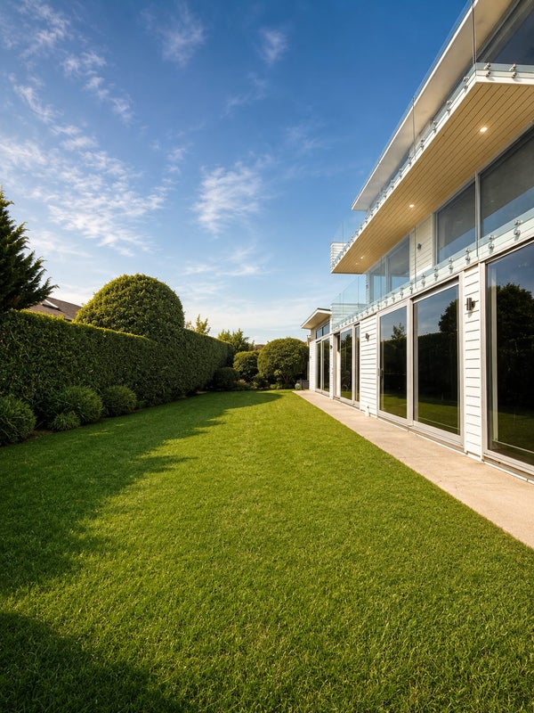 276 Lake Road, Hauraki, Auckland - Carousel 2