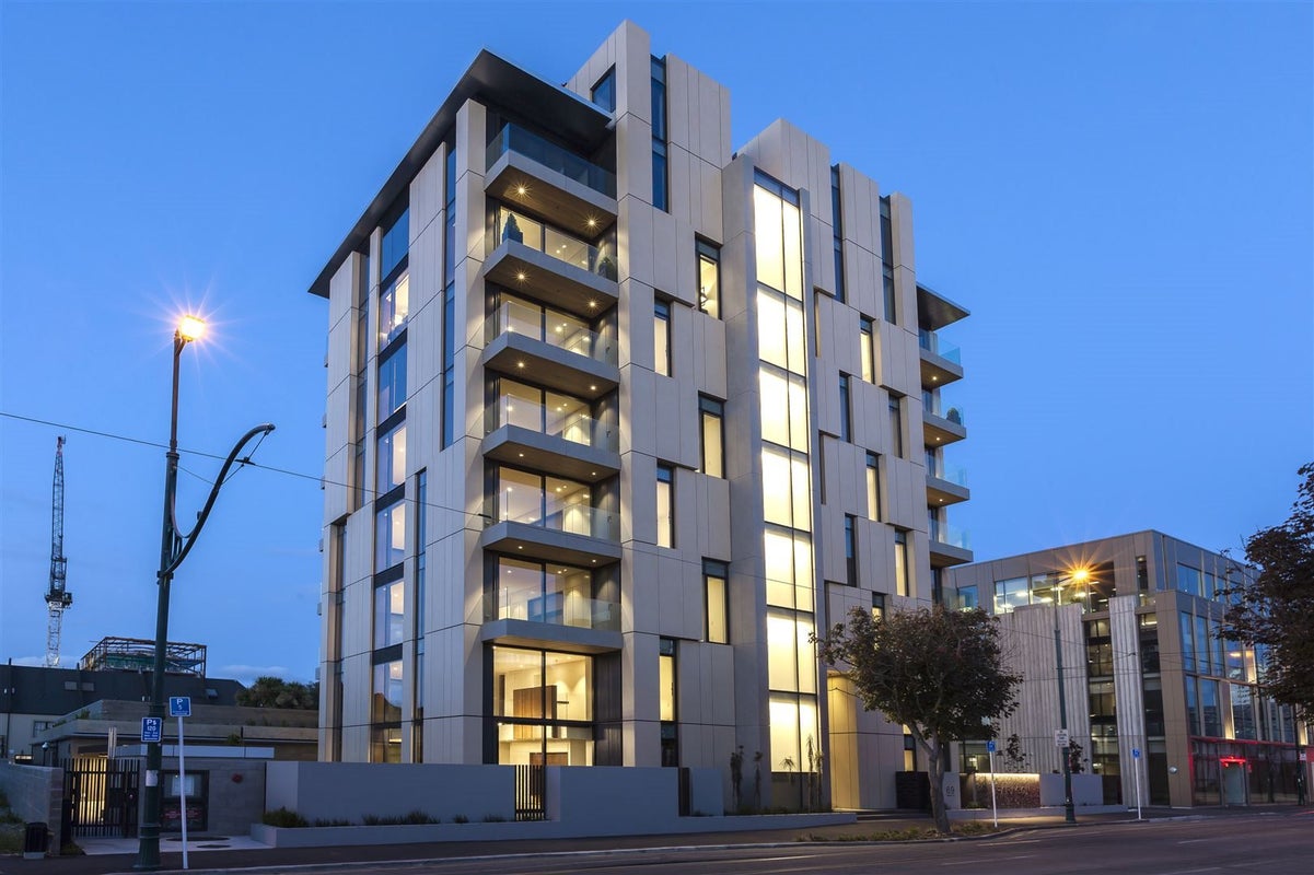 101/69 Armagh Street, Christchurch Central, Christchurch - Carousel 27