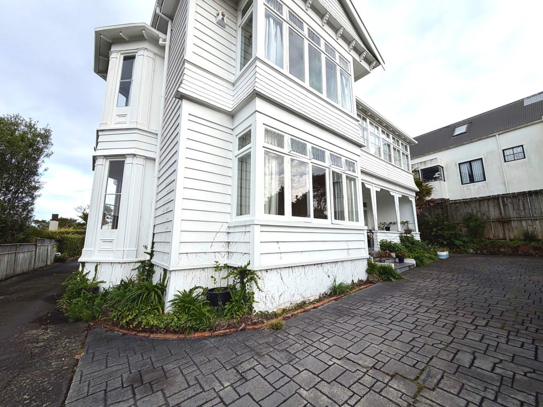 3/53 Brighton Road, Parnell, Auckland - Carousel 1
