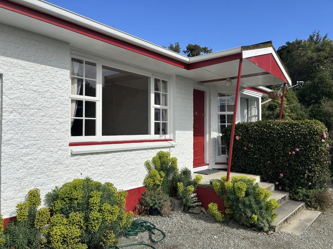54 Hillary Street, Liberton, Dunedin - Carousel 1